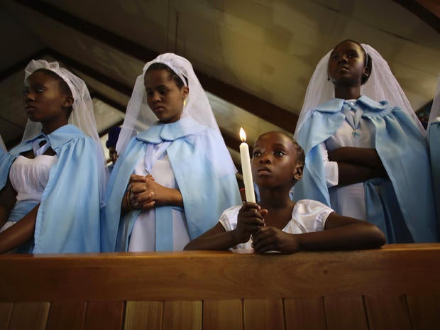 south_africa_prayer_mandela.jpg