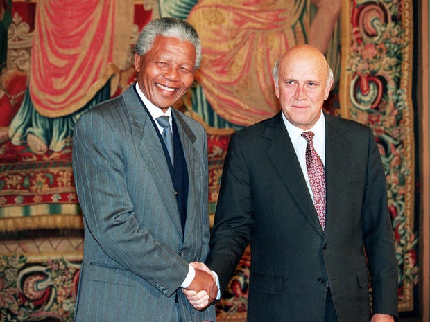 mandela_deklerk_handshake.jpg