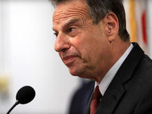BOBFILNER.jpg