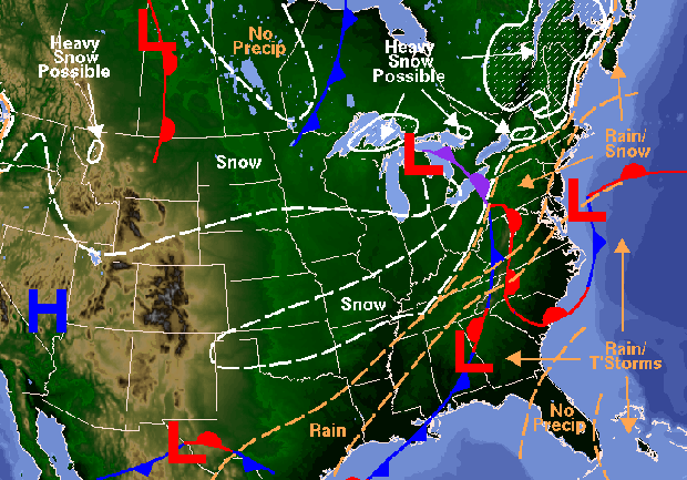 noaa.weather.gif