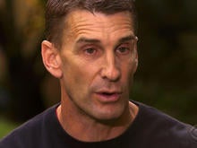 steyn.whitaker05.jpg