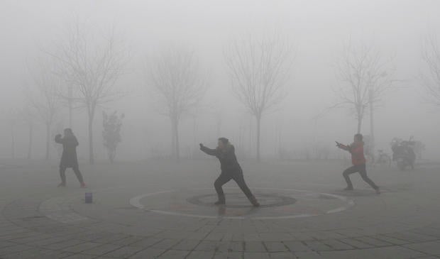china and smog problem China's pollution issue is a major problem this report illustrates the top 10 reasons for china's pollution problems. china and smog problem China's pollution issue is a major problem this report illustrates the top 10 reasons for china's pollution problems.