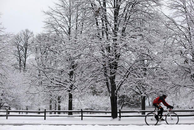 wintry_weather_four.jpg