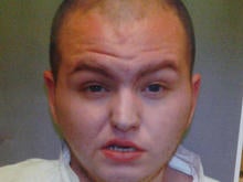 crop.jerrod.24225860_BG1.jpg