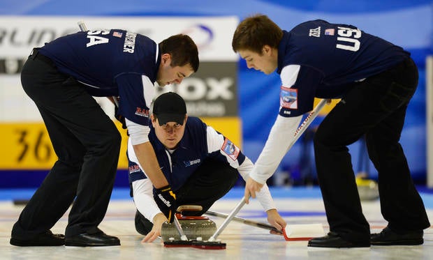 curling_USA_454797591.jpg