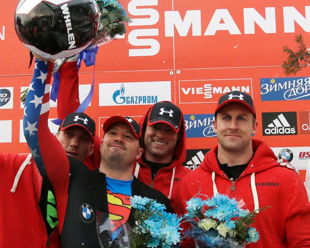 US_bobsled_AP616078551119.jpg