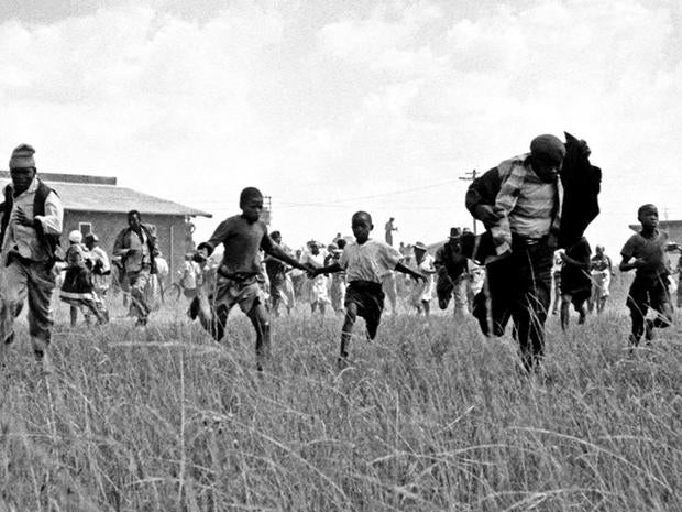 sharpeville.jpg