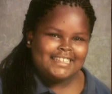 Jahi_McMath_recrop.jpg