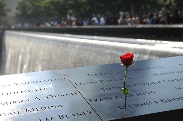 USA-WORLDTRADECENTER.jpg