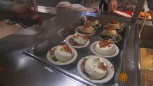 Fort Bragg sherred eggs.jpg
