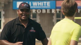 Quarterback Guru: Steve Clarkson