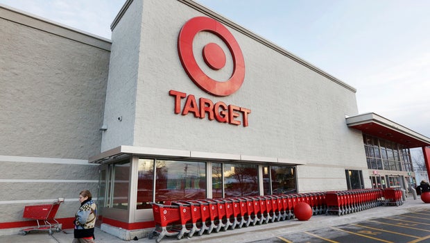 Address, Contact Information, & Hours of Operation for all Target Locations Free two-day shipping for hundreds of thousands of items or free same-day store pick-up, plus free and easy returns.