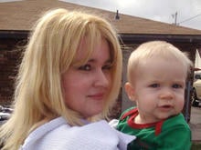 denise.AP79829304916.jpg