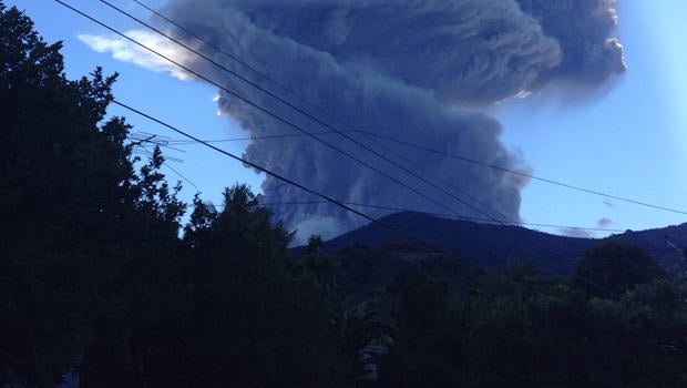 volcanoerupts.jpg