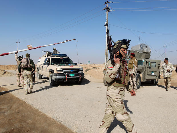 iraq_fallujah_460949939.jpg
