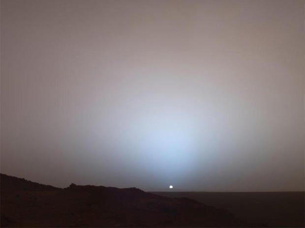 mars_sunset.jpg