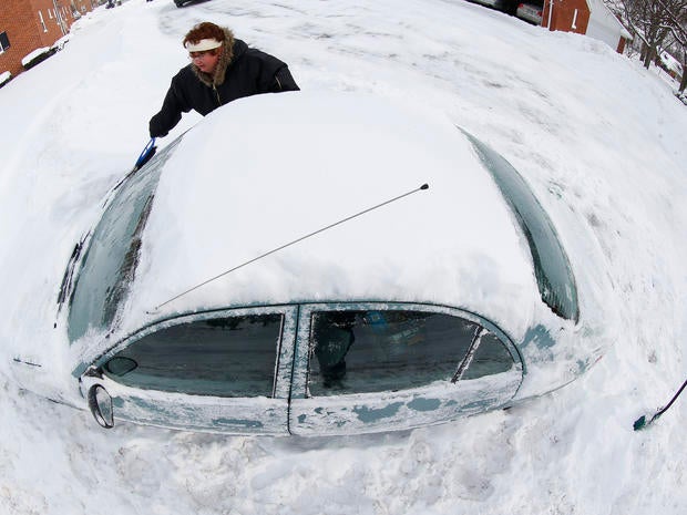 car.AP301258277144.jpg
