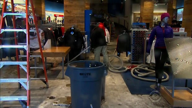 chicago_burst_pipes.jpg