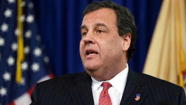 ChristiePresser2_AP853010580634.jpg