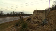 texas_tremors_azle.jpg