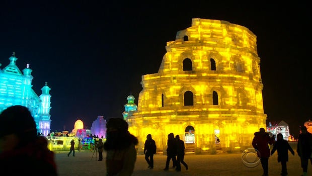 Harbin_ice_city.jpg