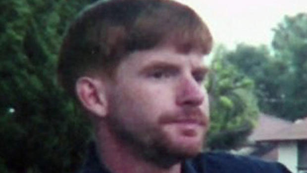Ex-officers found not guilty in beating death of <b>Kelly Thomas</b> - kelly-thomas