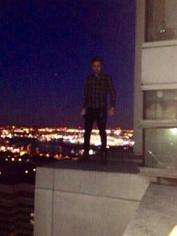 onedirection.jpg