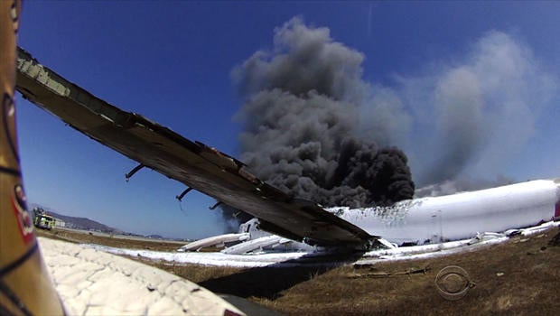 asiana_crash_day_two.jpg