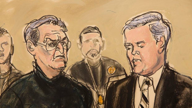 http://cbsnews1.cbsistatic.com/hub/i/r/2014/01/23/2102ee59-2c46-40b4-a959-e27f9f64570e/thumbnail/620x350/6416347a25697e1654ed28a53c0b2892/asaro_sketch.jpg