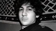Tsarnaev_en_0710_dahler_620x350.jpg