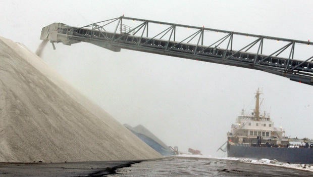 snow-salt.jpg