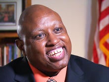 principal.jpg
