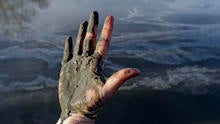 coal-ash.jpg