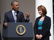 obama-judges.jpg