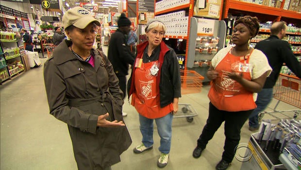 weather-homedepot.jpg