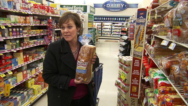 food-prices-bread.jpg
