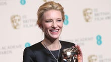 cate.jpg