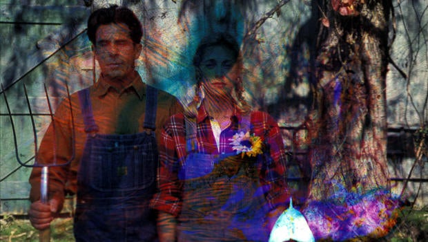photos-couple.jpg