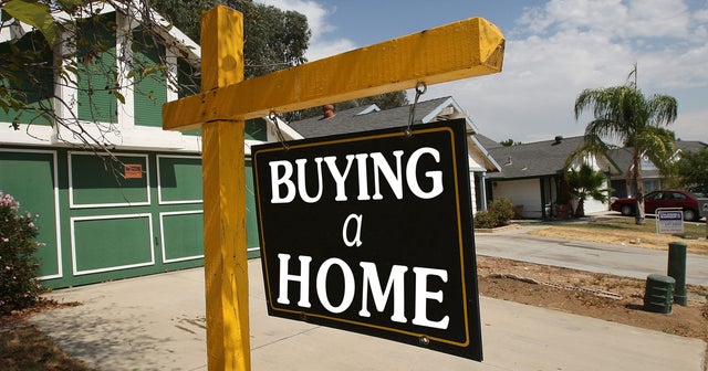 Home buyers plan rrsp 90 days Home buyers plan rrsp 90 days