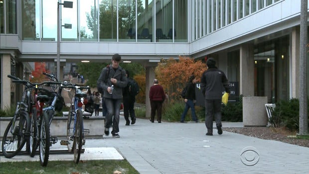 sat-campus.jpg