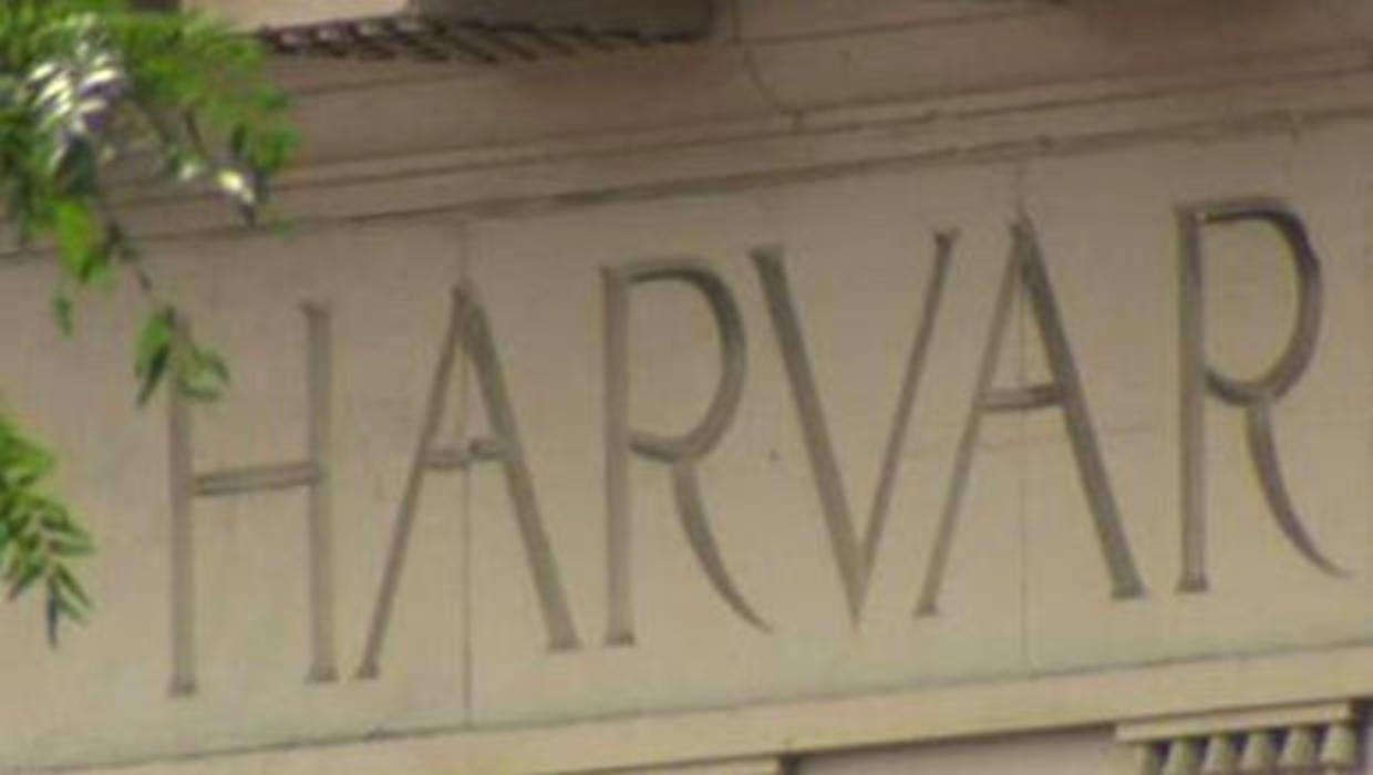 Harvard college essay prompt 2014