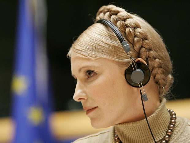 yulia-tymoshenko-79290608.jpg