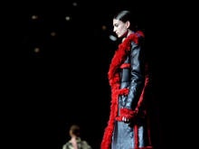 milan-fashion-week-prada-470763267.jpg