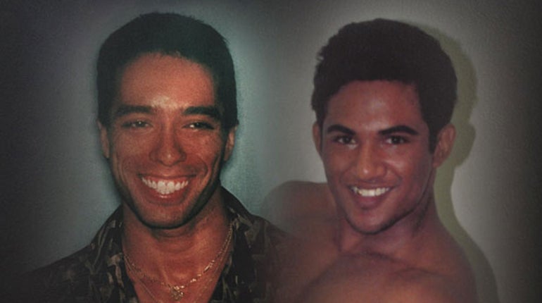 The+Real+Adrian+Doorbal Pain and Gain: The real-life story behind Miami's murderous Sun Gym ...