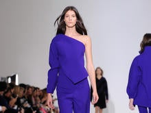 milan-fashion-week-costume-national-470696185.jpg