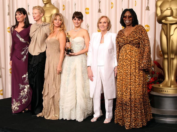 actress eva st marie saint and brando eva marie saint pictures cbs news actress eva st marie saint and brando eva marie saint pictures cbs news