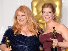oscar-press-room-makeup-476328369.jpg