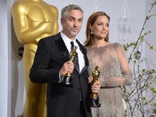 oscar-press-room-alfonso-cuaron-476438613.jpg