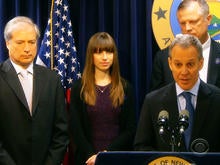 schneiderman.jpg