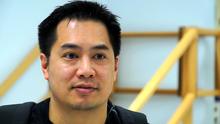 robert-woo-3.jpg